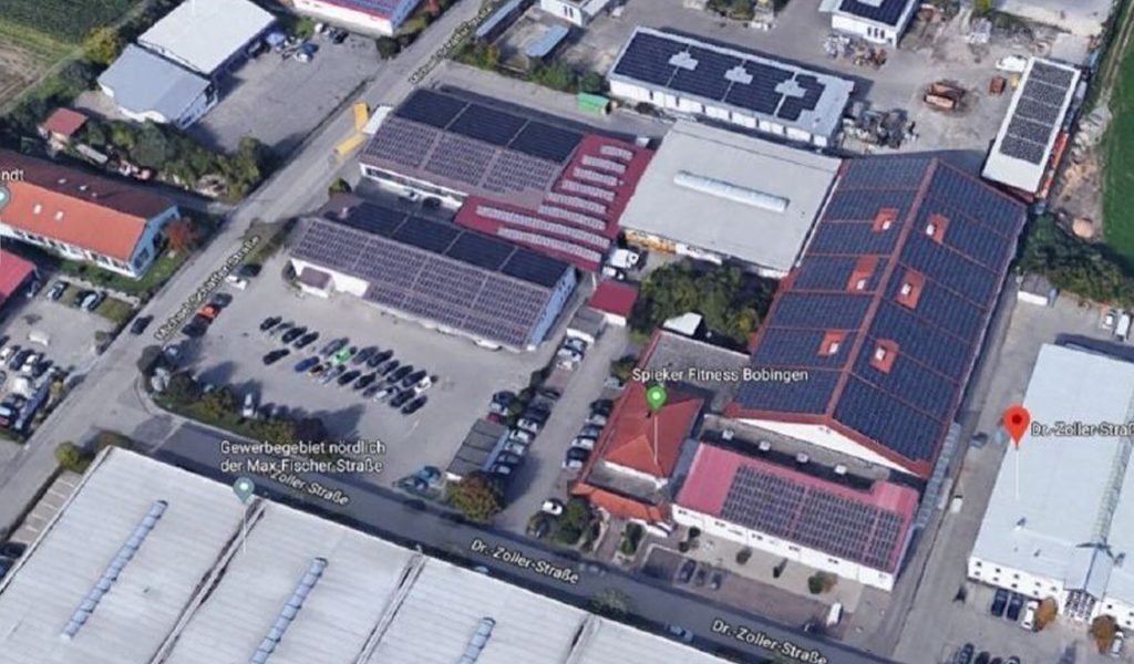 210419_schreiber-referenzen_02-01