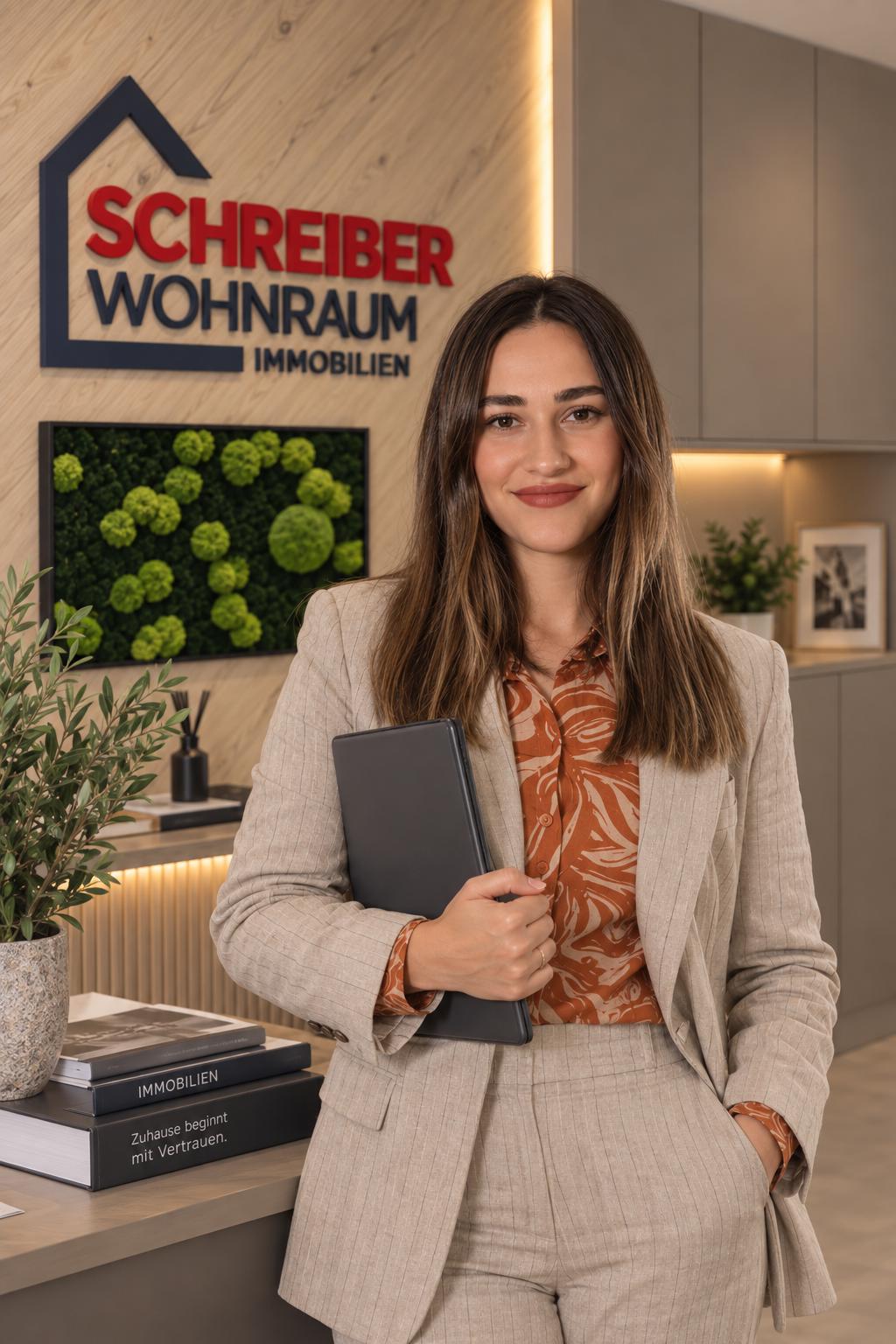 Alya Arvas