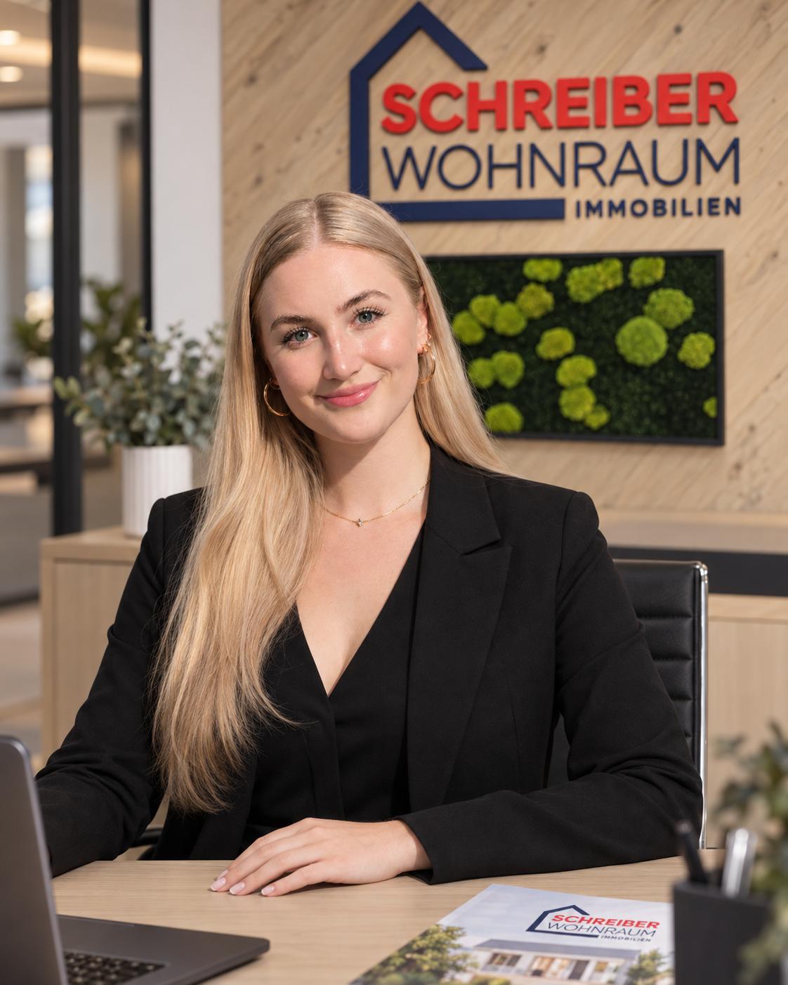 Anja Ladwig