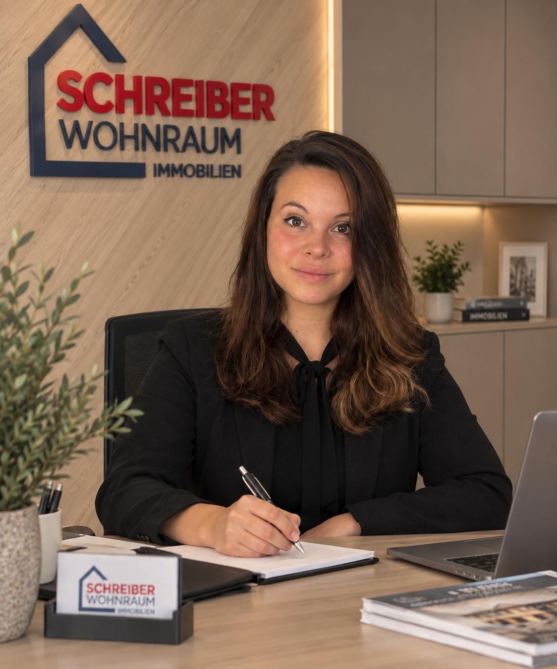 Sabrina Cavdar