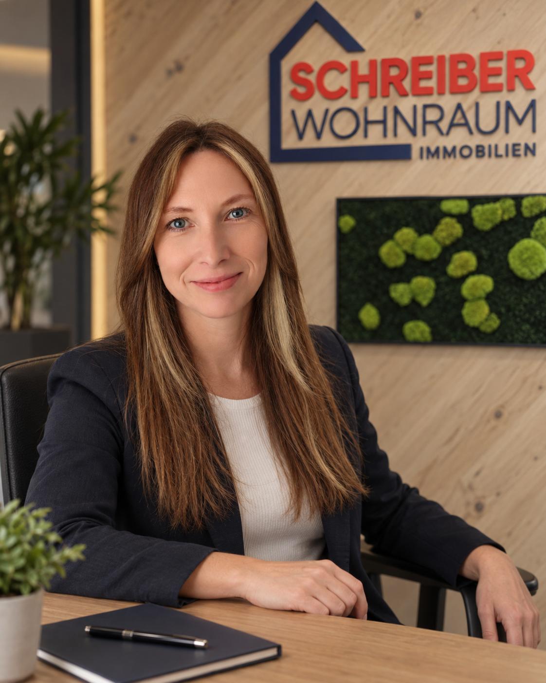 Ulrike Hertle
