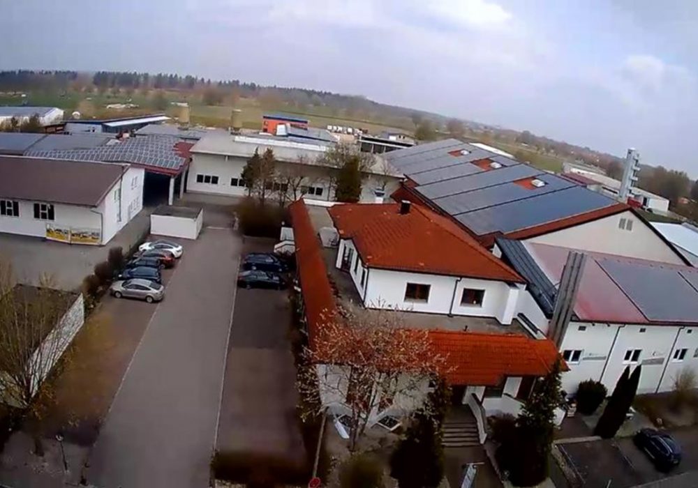 210419_schreiber-referenzen_02-13